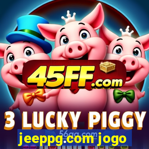 jeeppg.com jogo